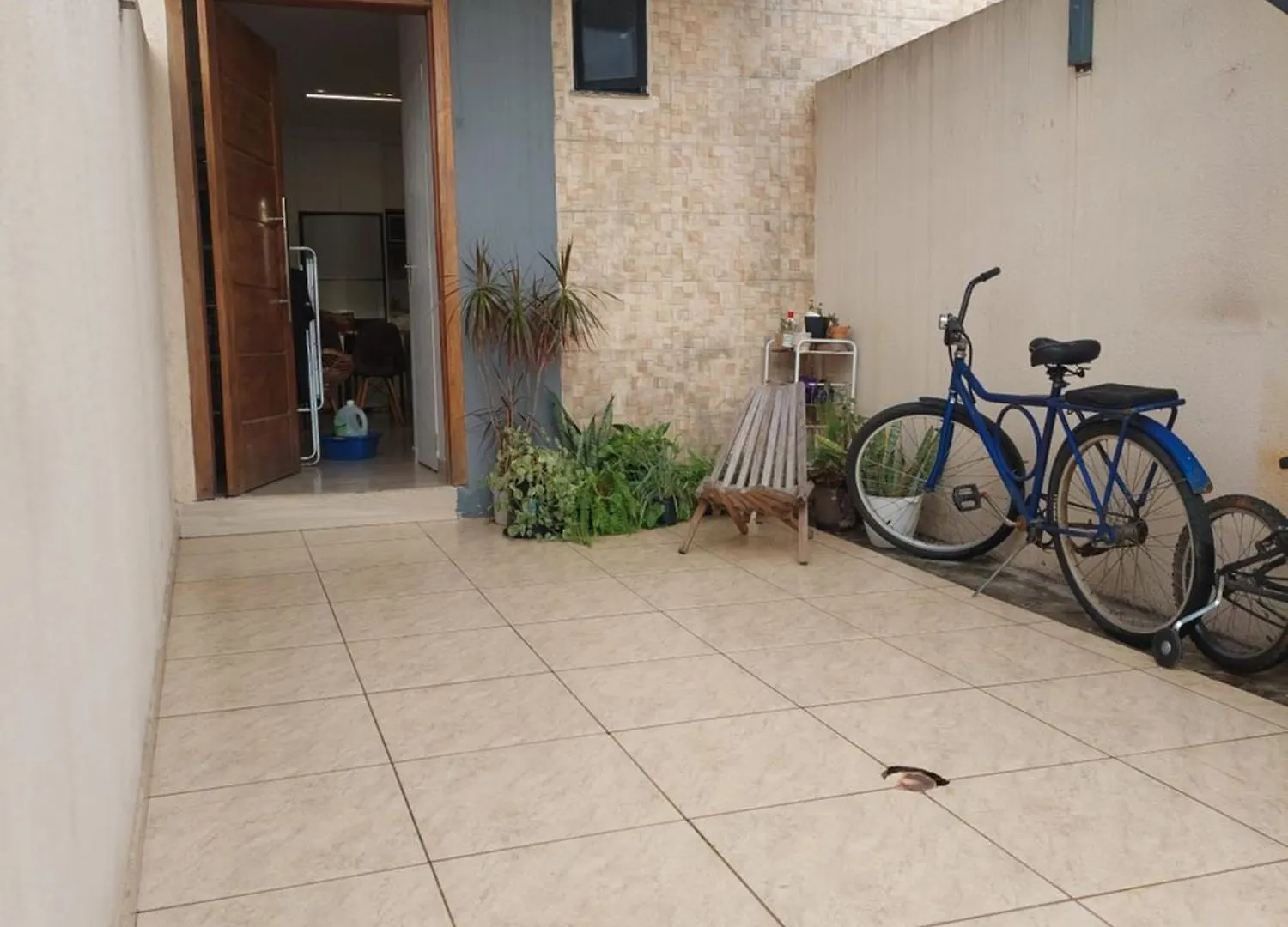 Appartement House à Balneário Camboriú