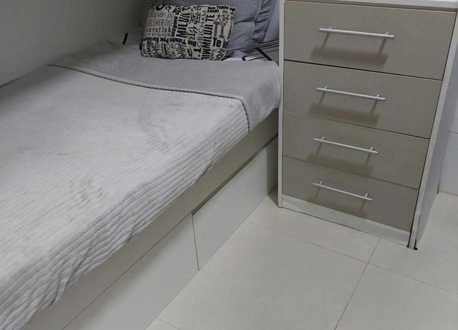 Appartement House à Balneário Camboriú